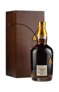Benromach 45 Year Old