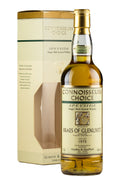 Braes of Glenlivet Connoisseurs Choice Gordon & MacPhail Bottled 2007 1975