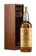 Coleburn Connoisseurs Choice Gordon & MacPhail (Bottled 1996) 1972