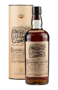 Craigellachie 23 Year Old Exceptional Cask Series 1995