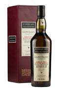 Glen Elgin Manager`s Choice 1998