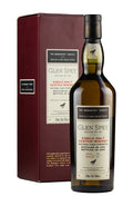 Glen Spey 13 Year Old Manager`s Choice 1996