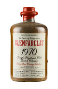Glenfarclas Old Stock Reserve 1970