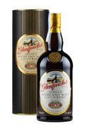 Glenfarclas Bottled 2000 1974