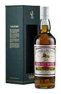 Glenlivet Gordon & MacPhail Bottled 2012 1977