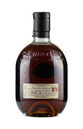 Glenrothes 25 Year Old Bottled 2004 1979
