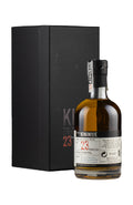 Kininvie 23 Year Old