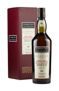 Linkwood 12 Year Old Manager`s Choice 1996