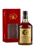 Macallan 12 Year Old Signatory Vintage 1990