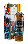 Macallan Concept Number 3