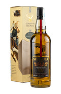 Macallan Speymalt Gordon & MacPhail Bottled 2004 1987