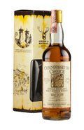 MacDuff Connoisseurs Choice Gordon & MacPhail 1975