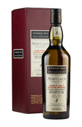 Mortlach 11 Year Old Manager`s Choice 1997