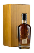 Mortlach 31 Year Old Single Malts of Scotland Director`s Special 1990
