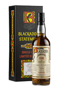 Tamdhu 23 Year Old Blackadder Raw Cask 1990