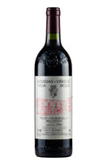 Vega Sicilia Valbuena 5 2003