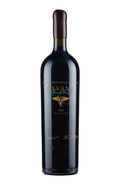 Revana Estate Cabernet Sauvignon Magnum 2003