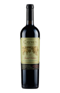 Caymus Vineyards Special Selection Cabernet Sauvignon 2009