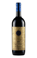 Sassicaia 1984