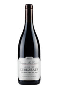 Echezeaux Meo Camuzet 2019
