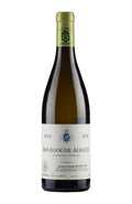Bourgogne Aligote Ramonet 2018