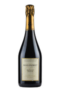 Egly Ouriet Grand Cru Millesime 2012