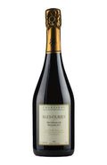 Egly Ouriet Grand Cru Millesime 2011