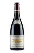 Nuits St Georges Clos de la Marechale Mugnier 2018