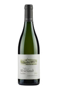 Meursault Les Luchets Roulot 2016