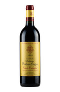 Phelan Segur 1995