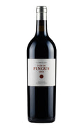 Flor de Pingus 2014