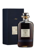 Glenury Royal 50 Year Old 1953