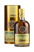 Bruichladdich 1984