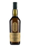 Lagavulin 13 Year Old Feis Ile (Bottled 2021)