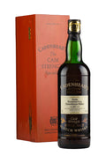 Dumbarton 27 Year Old Cadenheads 1969