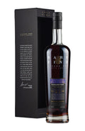 Highland Park 31 Year Old Rare Find Cask Strength Gleann Mor 1988