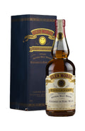 Glen Moray Centenary Port Wood Finish