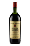 Trimoulet Magnum 1975