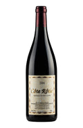 Cote Rotie Duclaux 2004