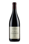 Cote Rotie La Germine Duclaux 2005