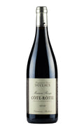 Cote Rotie Maison Rouge Duclaux 2010