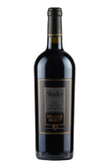 Shafer Hillside Select Cabernet Sauvignon 2018