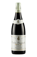 Corton Bressandes Antonin Guyon 1995