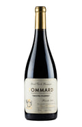 Pommard Griottes Pourpres Rene de Lacray 1999