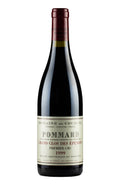 Pommard Grand Clos des Epenots de Courcel 1999