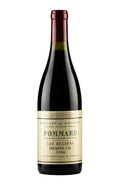 Pommard Les Rugiens de Courcel 1996