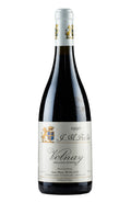 Volnay JM Boillot 1999