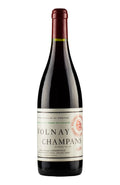 Volnay Champans Marquis d`Angerville 1988