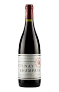 Volnay Champans Marquis d`Angerville 1995