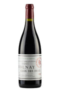 Volnay Clos des Ducs Marquis d`Angerville 1999